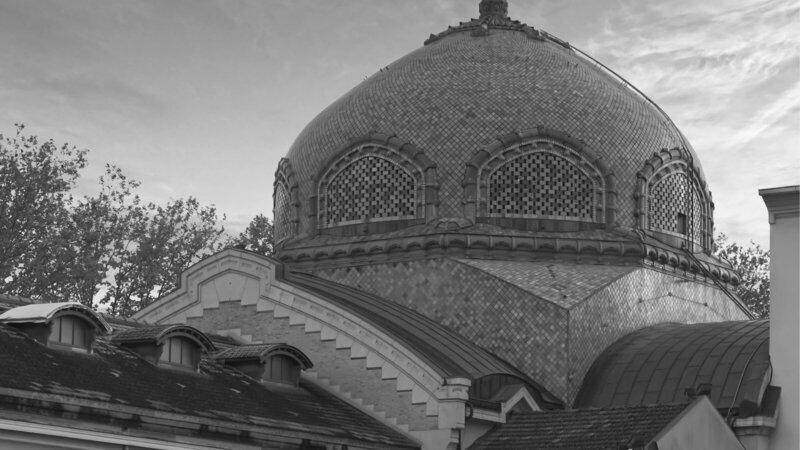 Forêt de Tronçais et bocages du Bourbonnais dans l'Allier