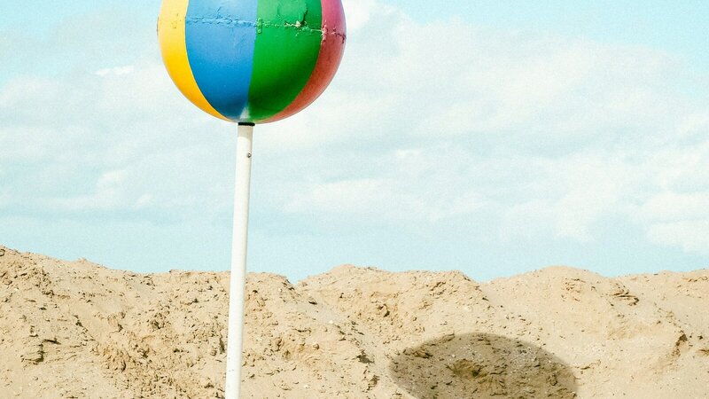 Falaises d'Étretat et plages du Débarquement dans le Calvados