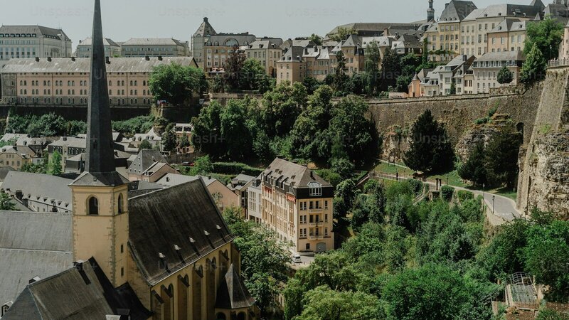 Cirque de Navacelles et garrigues de l'Hérault